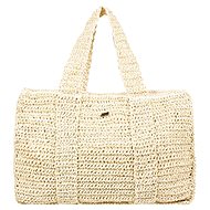 Roxy UNDER THE PALMS J TOTE YEF0 - Carry Bag