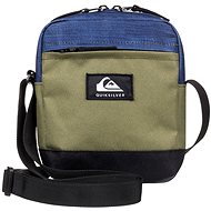 Quiksilver MAGICALL - Shoulder Bag