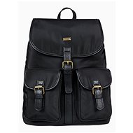 Roxy Funtastic J BKPK KVJ0 - Backpack