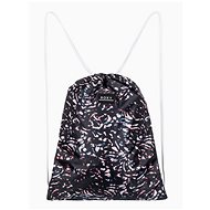Roxy Light AS FTHER J BKPK KVJ7 - Backpack