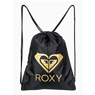 Roxy Lght A SLD J BKPK KVJ0 - Backpack