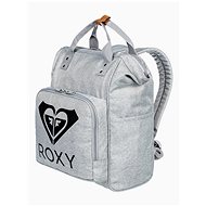 Roxy Life Is Good J BKPK SGRH - Backpack