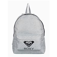 Roxy SGR BB Solidlgo J BKPK SGRH - Backpack