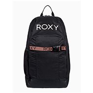 Roxy Pack It Up Bag J BKPK KVJ0 - Backpack