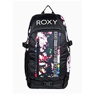 Roxy Tribute J BKPK KVJ6 - Backpack