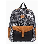 Roxy Carribean J BKPK KVJ6 - Backpack