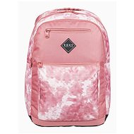 Roxy Here You Are FJ BKPK MFC6 - Backpack