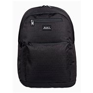 Roxy Here You Are TXTRD J BKPK KVJ0 - Backpack