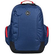 Quiksilver Schoolie M Backpack BTE0 - Backpack