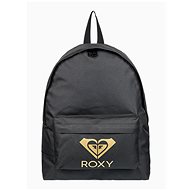 Roxy SGR BB Solidlgo J BKPK KVJ0 - City Backpack