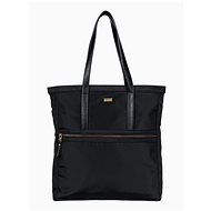 Roxy Evergreen J PRHB KVJ0 - Handbag