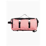 Roxy Feel Yuor Soul J PRHB MKP0 - Carry Bag