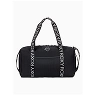 Roxy New Moonfire J PRHB KVJ0 - Carry Bag