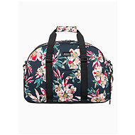 Roxy Feel Happy J PRHB XKMR - Carry Bag