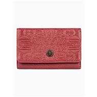 Roxy Crazy Diamond J WLLT RRR0 - Wallet