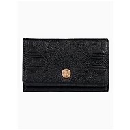 Roxy Crazy Diamond J WLLT KVJ0 - Wallet