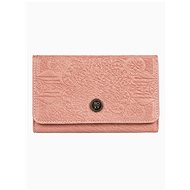 Roxy Crazy Diamond J WLLT MKM0 - Wallet