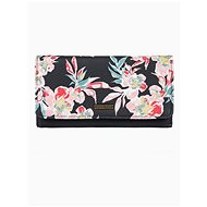 Roxy Hazy Daze J WLLT XKMR - Wallet