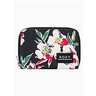 Roxy Dear Heart J WLLT XKMR - Wallet