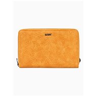 Roxy BCK In Brooklyn J WLLT CTK0 - Wallet