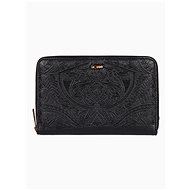 Roxy BCK In Brooklyn J WLLT KVJ0 - Wallet