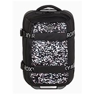 Roxy Wheelie Neop J LUGG KVJ7 - Travel Bag