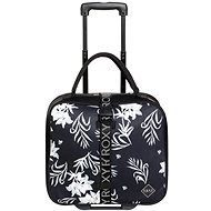 Roxy Geometric Storag J LUGG KVJ7 - Travel Bag