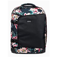 Roxy Make a Wish J BKPK XKMR - Backpack