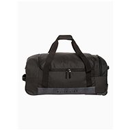 Quiksilver New Centurion - Suitcase