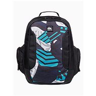 Quiksilver SCHOOLIE II - Backpack