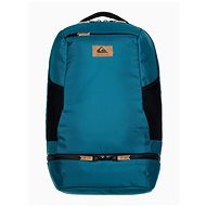 Quiksilver EXHAUST PACK - Backpack