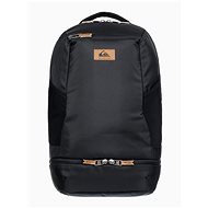 Quiksilver EXHAUST PACK - Backpack