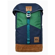 Quiksilver GLENWOOD BACKPACK - Backpack
