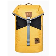 Quiksilver GLENWOOD BACKPACK - Backpack