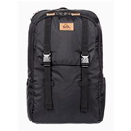 Quiksilver ALPACK - Backpack