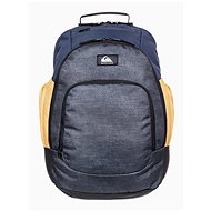 Quiksilver 1969 SPECIAL - Backpack