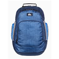 Quiksilver 1969 SPECIAL - Backpack