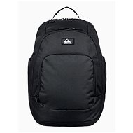 Quiksilver 1969 SPECIAL - Backpack