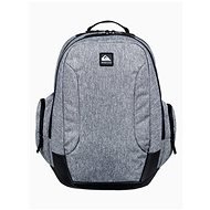 Quiksilver SCHOOLIE II - Backpack
