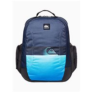 Quiksilver SCHOOLIE II - Backpack