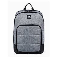 Quiksilver BURST II - Backpack