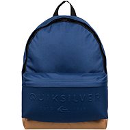 Quiksilver Everyday Poster M Backpack BTE0 - Backpack