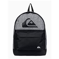 Quiksilver EVERYDAY BACKPACK COLOUR BLOCK - Backpack