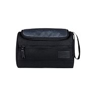 Quiksilver Capsule II - Make-up Bag
