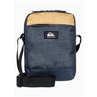 Quiksilver MAGICALL XL - Carry Bag