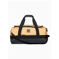 Quiksilver CROSSING DUFFLE - Carry Bag