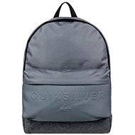 Quiksilver Everyday Poster M Backpack KZM0 - City Backpack