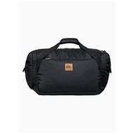 Quiksilver NAMOTU 2 - Carry Bag