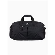 Quiksilver MEDIUM SHELTER II - Carry Bag