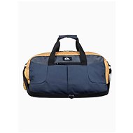 Quiksilver MEDIUMSHELTER II - Carry Bag